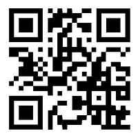 qr-fb.png