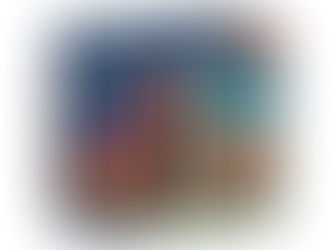 Playmobil® Novelmore 71213 „Burnham Raiders – Feuerritter