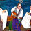 Thumbnail: Old Befana