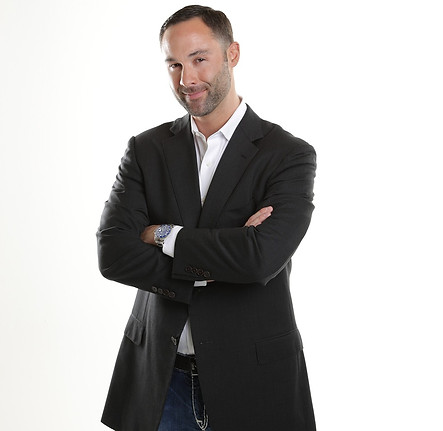 businessman-6059998_1280.jpg