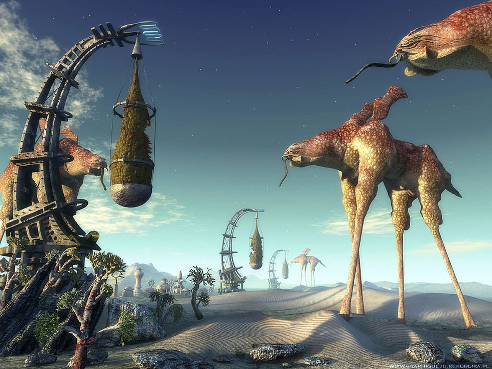 Fiction-Novel, Short Story, Children' Book Deposit