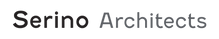 Serino Architects_1500x300_edited.png