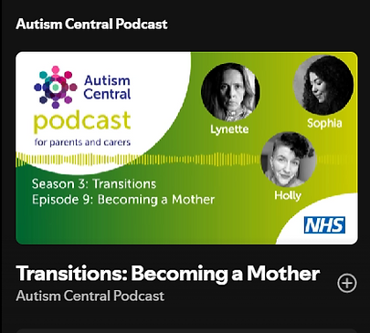 Screenshot (199).png