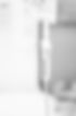 Hospital patient IV liquid _edited_edited.jpg
