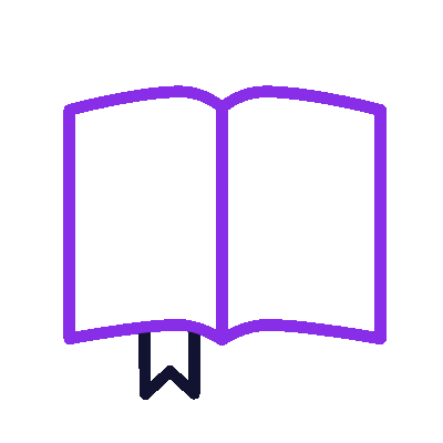 wired-outline-112-book-morph.gif