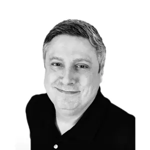 Chris Blythe – AirCastPro