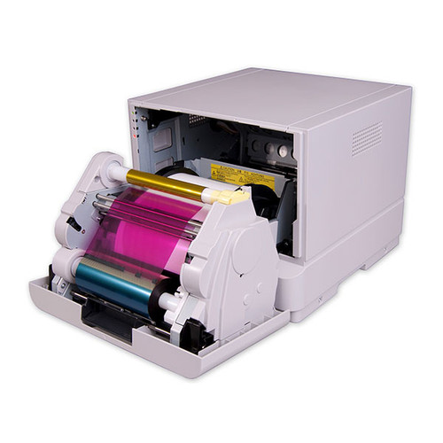 Citizen CY-02 Photo Printer | Crane Distributors Printers & Print