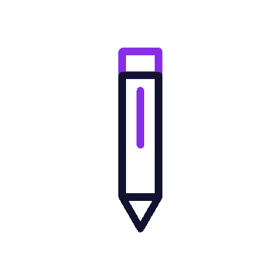 wired-outline-35-edit.gif
