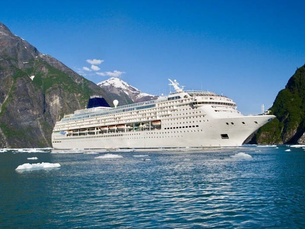 Citizen at Sea! Navigating New Waters: How The Ship’s Photographer revolutionized cruise ship event photography with Citizen printers