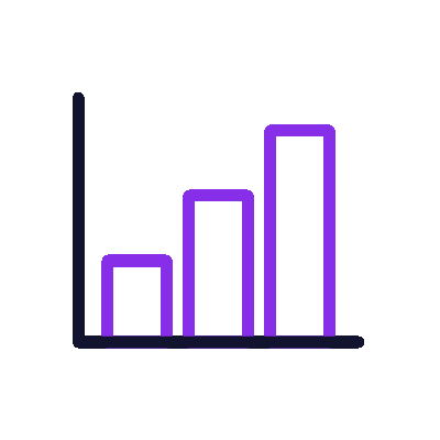wired-outline-153-bar-chart-growth.gif