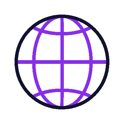 wired-outline-27-globe.gif