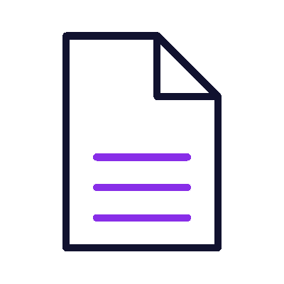 wired-outline-56-document (1).gif