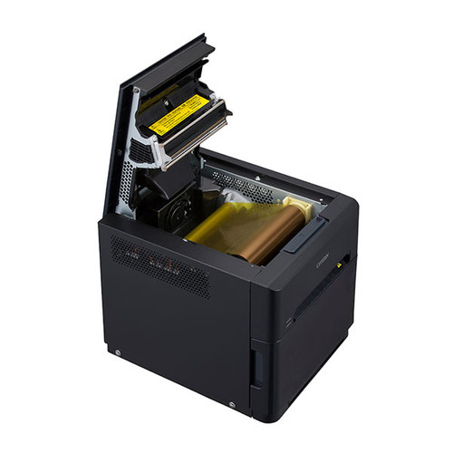 Citizen CZ-01 Photo Printer | Crane Distributors Printers & Print