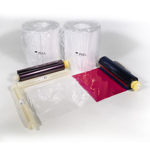 Citizen CX-02 15x20cm (6×8″) Print Media | Crane Distributors