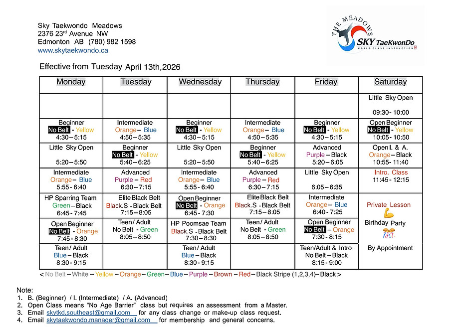 2026 Spring April 13th Sky Meadows Scheduledocx.jpg