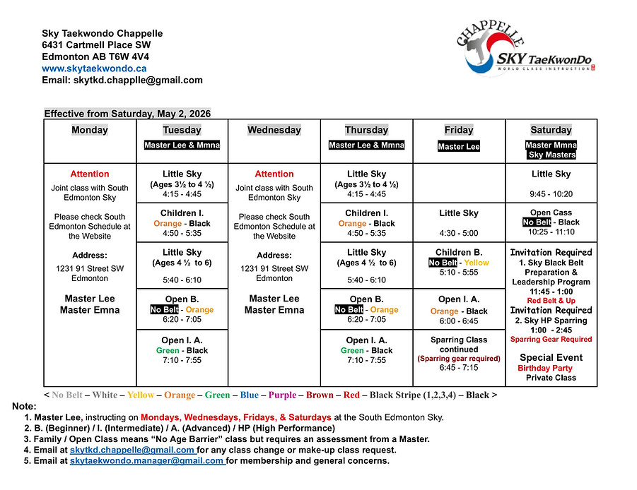 Sky Chappelle May 2026 Schedule.jpg