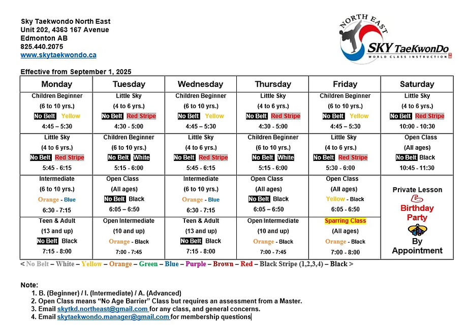 2025 NE Fall Schedule.jpg