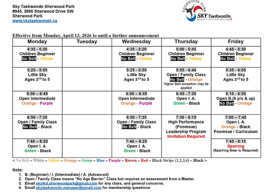 2026 April Spring Sherwood Park.docx_page-0001.jpg