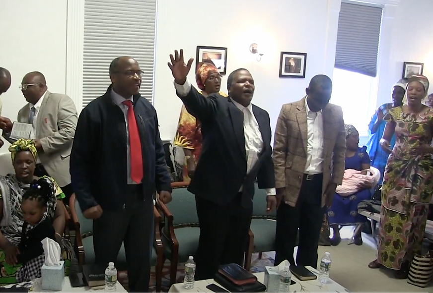 Screen Shot 2023-02-19 at 3.56.11 PM.png