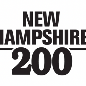 Councilor Ali Sekou Named to the 2025 New Hampshire 200