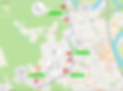 Screen Shot 2022-05-21 at 4.39.36 PM.png