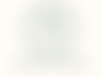 EGC 2024-2025 Program Schedule