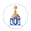 Writer: Change for Concord