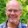 Writer: Jim4Concord