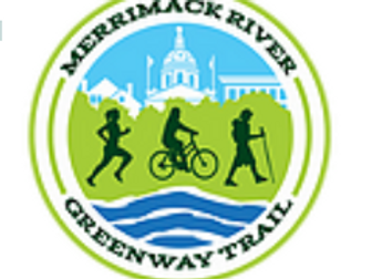 Screen Shot 2021-08-26 at 11.53.21 AM.png