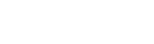 Copy of MOCK UP TWIST.png