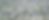 Screen Shot 2022-08-19 at 9.48.42 AM.png