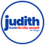 Writer: Judith Kurtz