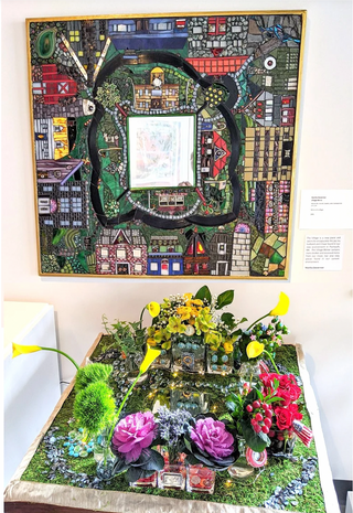 Screen Shot 2022-11-19 at 4.48.15 PM.png