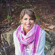 Screen Shot 2022-06-30 at 5.06.04 PM.png