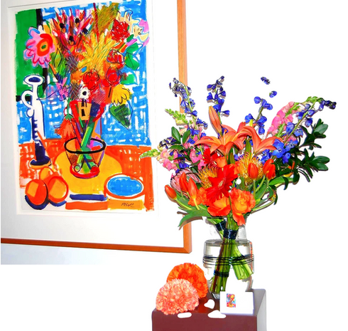 Screen Shot 2022-11-19 at 4.29.14 PM.png