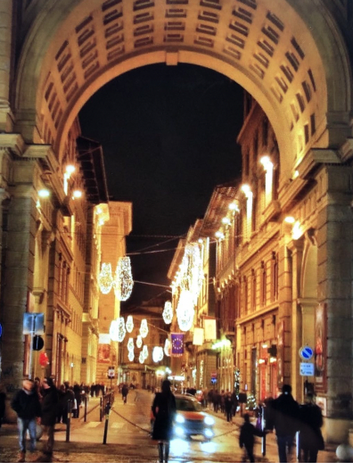 Screen Shot 2023-02-21 at 1.27.46 PM.png