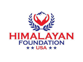 Bhawani Dangal appointed to the Board of the Himalayan Foundation USA in 2023