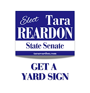 Copy of Copy of Postcards (6).png