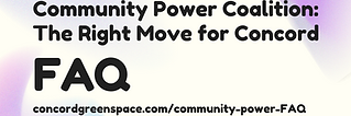 FAQ Community Power (1).png