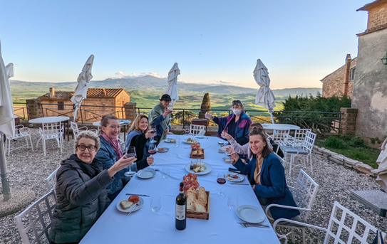 Screen Shot 2023-02-05 at 10.54.09 AM.png