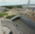 190aac_678b4100e2e24ef18ce03620f863a58c~mv2.png