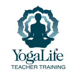 Writer: YogaLife School