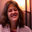 Writer: Carol Becker