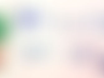 Join the team/join a committee! & Important THANKS to LP3 opposition teams from years past.