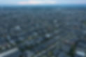 shutterstock_1977700022.jpg