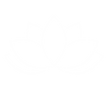 Untitled design (89).png