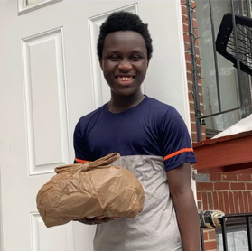 Screen Shot 2023-05-18 at 9.21.51 PM.png