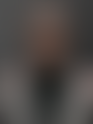 VOICES: Lidia Yen - Community Navigator for SBDC