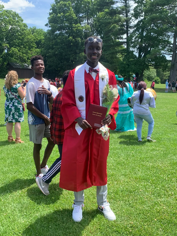 Screen Shot 2023-05-18 at 9.23.46 PM.png