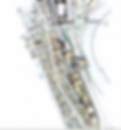 190aac_1575f074f4624be3a7c7b8745a755d89~mv2.png
